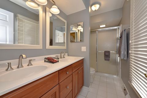 Tiny photo for 1620 Pheasant Trail, Inverness, IL 60067 (MLS # 12603244)