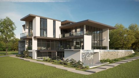 Tiny photo for 1322 Bull Valley Drive, Woodstock, IL 60098 (MLS # 12542399)