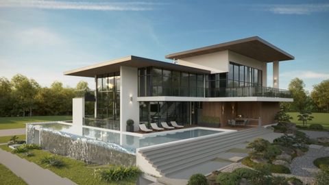 Photo of 1322 Bull Valley Drive, Woodstock, IL 60098 (MLS # 12542399)