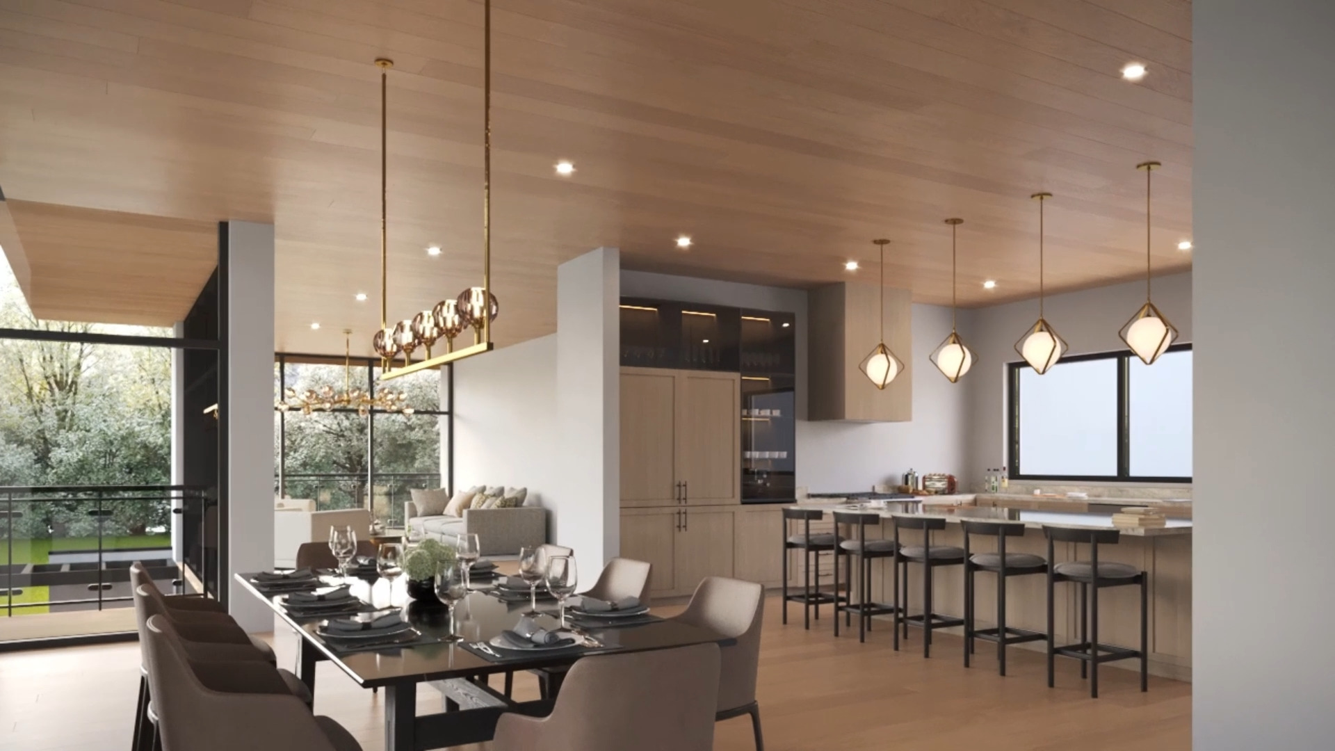 1322 Bull Valley Drive