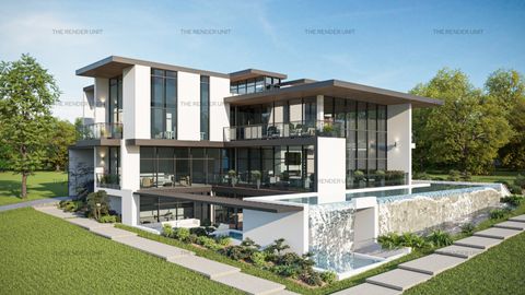 Tiny photo for 1322 Bull Valley Drive, Woodstock, IL 60098 (MLS # 12542399)