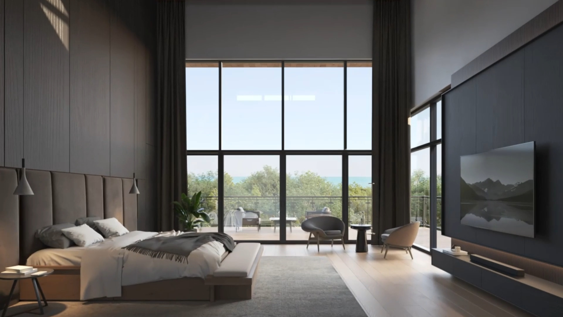 1322 Bull Valley Drive