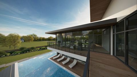 Tiny photo for 1322 Bull Valley Drive, Woodstock, IL 60098 (MLS # 12542399)