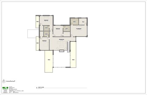 Tiny photo for 1322 Bull Valley Drive, Woodstock, IL 60098 (MLS # 12542399)