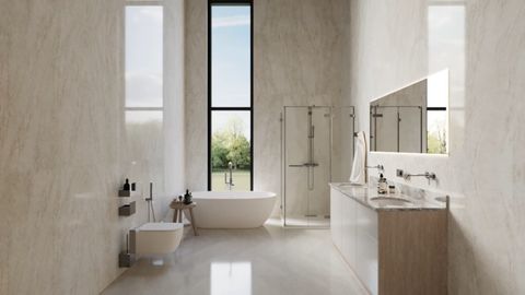 Tiny photo for 1322 Bull Valley Drive, Woodstock, IL 60098 (MLS # 12542399)