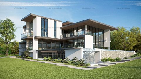 Tiny photo for 1322 Bull Valley Drive, Woodstock, IL 60098 (MLS # 12542399)