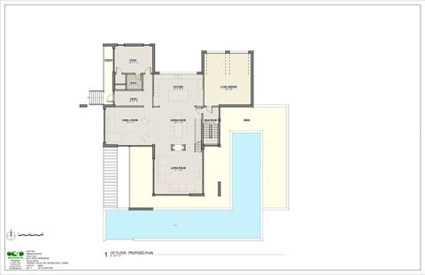 Tiny photo for 1322 Bull Valley Drive, Woodstock, IL 60098 (MLS # 12542399)