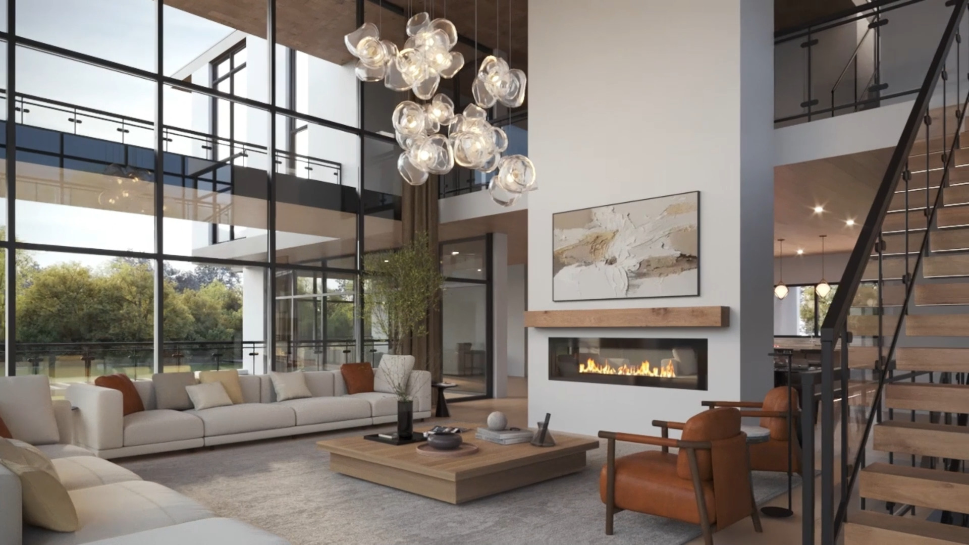 1322 Bull Valley Drive