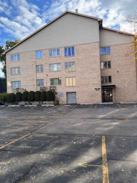 Photo of 4530 W 93rd Street #1B, Oak Lawn, IL 60453 (MLS # 12508953)