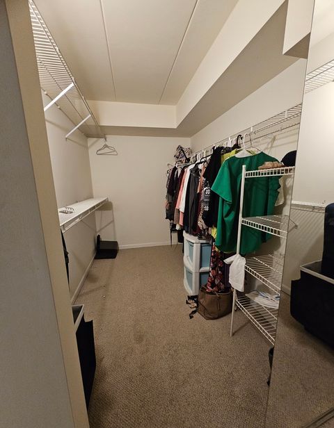 Tiny photo for 4530 W 93rd Street #1B, Oak Lawn, IL 60453 (MLS # 12508953)