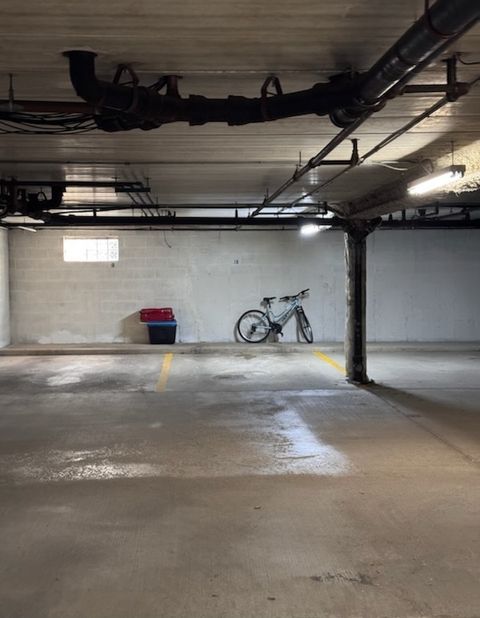 Tiny photo for 4530 W 93rd Street #1B, Oak Lawn, IL 60453 (MLS # 12508953)