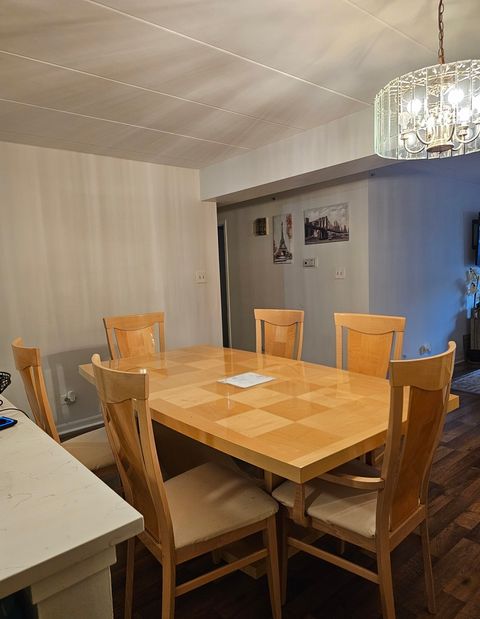 Tiny photo for 4530 W 93rd Street #1B, Oak Lawn, IL 60453 (MLS # 12508953)