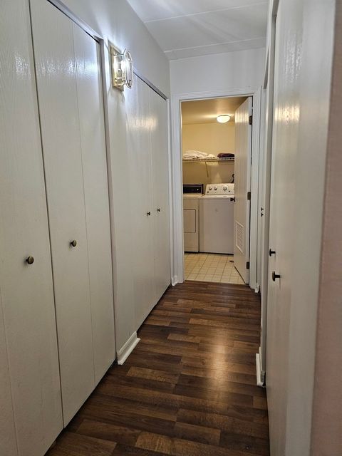 Tiny photo for 4530 W 93rd Street #1B, Oak Lawn, IL 60453 (MLS # 12508953)