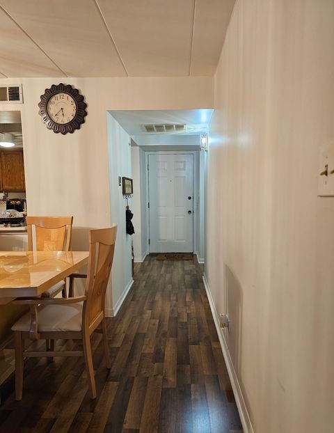 Tiny photo for 4530 W 93rd Street #1B, Oak Lawn, IL 60453 (MLS # 12508953)