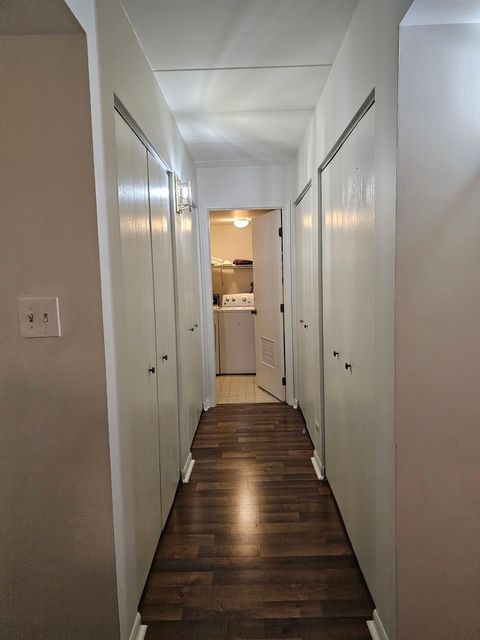 Tiny photo for 4530 W 93rd Street #1B, Oak Lawn, IL 60453 (MLS # 12508953)