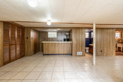 Tiny photo for 3307 E 136th Street, Chicago, IL 60633 (MLS # 12694425)