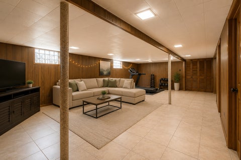 Tiny photo for 3307 E 136th Street, Chicago, IL 60633 (MLS # 12694425)