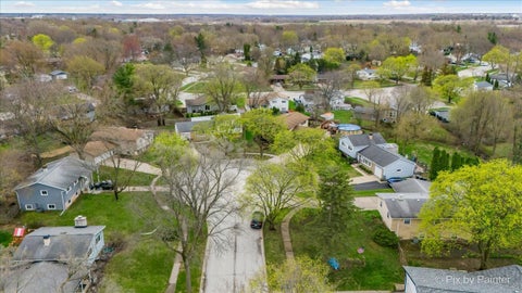 Tiny photo for 830 Buckingham Court, Crystal Lake, IL 60014 (MLS # 12673096)