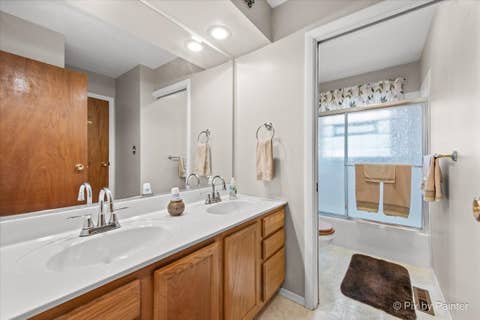 Tiny photo for 830 Buckingham Court, Crystal Lake, IL 60014 (MLS # 12673096)