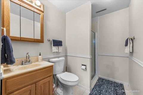 Tiny photo for 830 Buckingham Court, Crystal Lake, IL 60014 (MLS # 12673096)