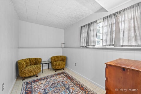Tiny photo for 830 Buckingham Court, Crystal Lake, IL 60014 (MLS # 12673096)