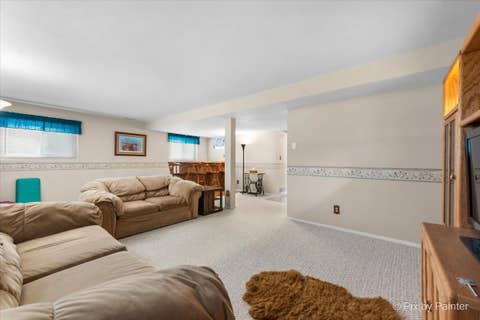 Tiny photo for 830 Buckingham Court, Crystal Lake, IL 60014 (MLS # 12673096)