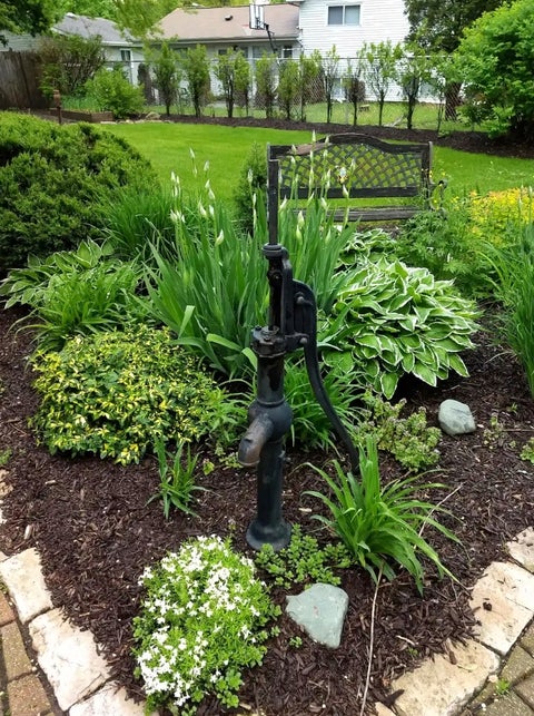Tiny photo for 830 Buckingham Court, Crystal Lake, IL 60014 (MLS # 12673096)