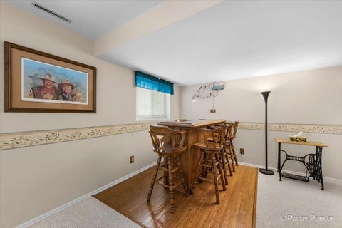 Tiny photo for 830 Buckingham Court, Crystal Lake, IL 60014 (MLS # 12673096)