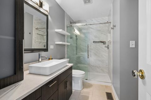 Tiny photo for 1466 New Haven Drive, Cary, IL 60013 (MLS # 12645911)