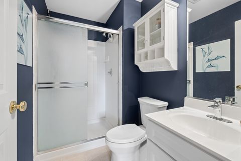 Tiny photo for 1466 New Haven Drive, Cary, IL 60013 (MLS # 12645911)