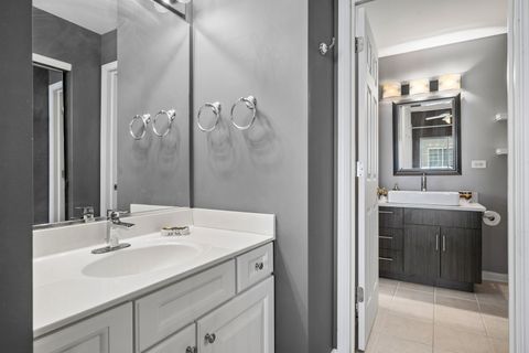 Tiny photo for 1466 New Haven Drive, Cary, IL 60013 (MLS # 12645911)