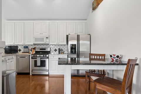 Tiny photo for 1466 New Haven Drive, Cary, IL 60013 (MLS # 12645911)