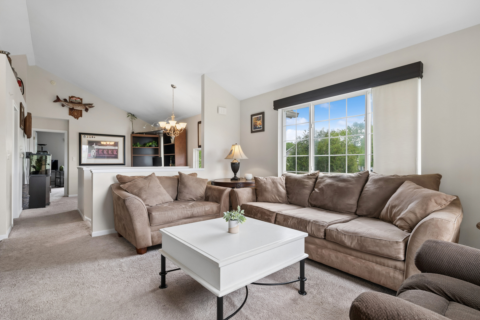 1466 New Haven Drive