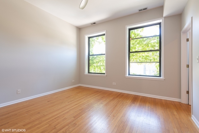 320 W Evergreen Avenue 2N