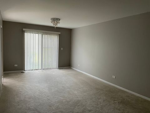 Tiny photo for Wheeling, IL 60090 (MLS # 12563923)