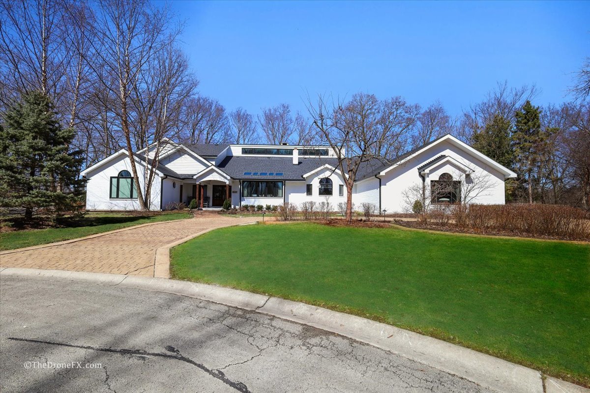 1417 Sherwood Lane