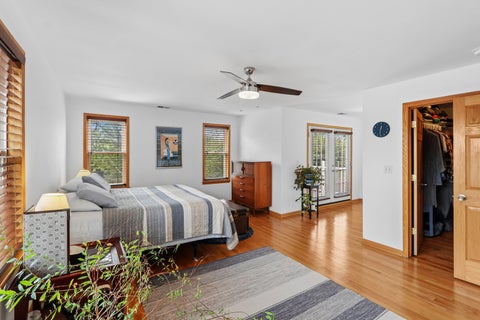 Tiny photo for 7815 W WESTWOOD Drive, Elmwood Park, IL 60707 (MLS # 12765669)
