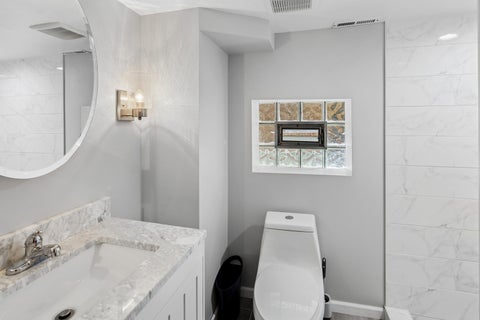 Tiny photo for 7815 W WESTWOOD Drive, Elmwood Park, IL 60707 (MLS # 12765669)