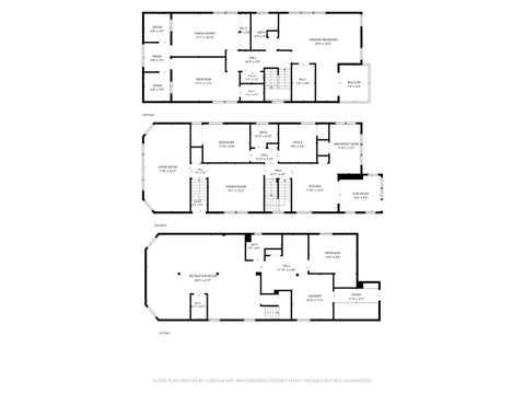Tiny photo for 7815 W WESTWOOD Drive, Elmwood Park, IL 60707 (MLS # 12765669)