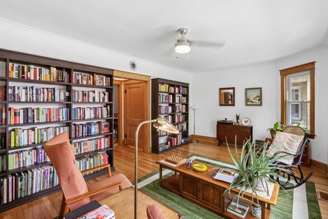Tiny photo for 7815 W WESTWOOD Drive, Elmwood Park, IL 60707 (MLS # 12765669)