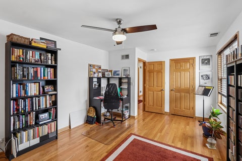 Tiny photo for 7815 W WESTWOOD Drive, Elmwood Park, IL 60707 (MLS # 12765669)