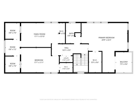 Tiny photo for 7815 W WESTWOOD Drive, Elmwood Park, IL 60707 (MLS # 12765669)