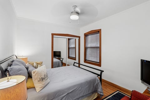Tiny photo for 7815 W WESTWOOD Drive, Elmwood Park, IL 60707 (MLS # 12765669)
