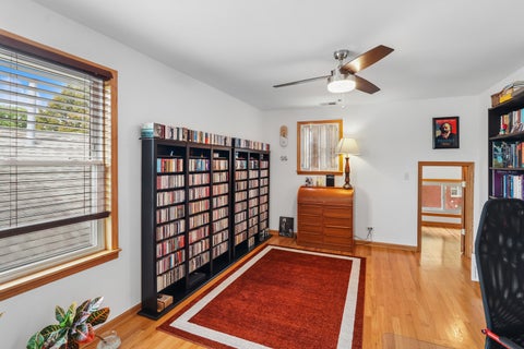Tiny photo for 7815 W WESTWOOD Drive, Elmwood Park, IL 60707 (MLS # 12765669)