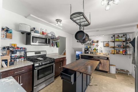 Tiny photo for 6036 Rob Roy Drive, Oak Forest, IL 60452 (MLS # 12531694)