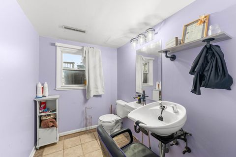 Tiny photo for 6036 Rob Roy Drive, Oak Forest, IL 60452 (MLS # 12531694)