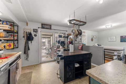 Tiny photo for 6036 Rob Roy Drive, Oak Forest, IL 60452 (MLS # 12531694)