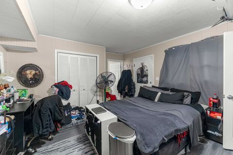 Tiny photo for 6036 Rob Roy Drive, Oak Forest, IL 60452 (MLS # 12531694)