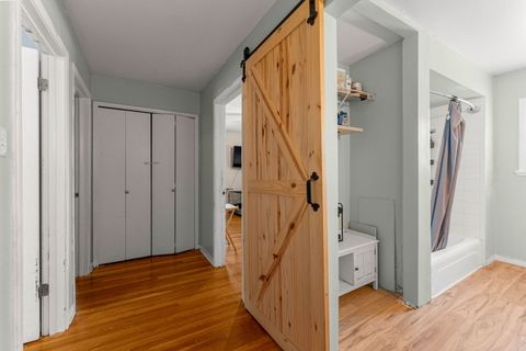 Tiny photo for 6036 Rob Roy Drive, Oak Forest, IL 60452 (MLS # 12531694)