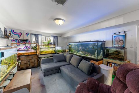 Tiny photo for 6036 Rob Roy Drive, Oak Forest, IL 60452 (MLS # 12531694)